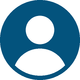 Photo of Google Profile